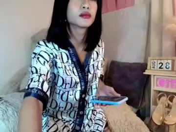 Chaturbate Sex Cam of divinaaaaa