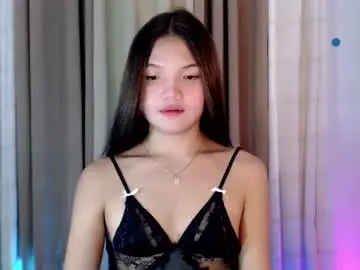 Chaturbate Adult Webcam of joanna_johnson