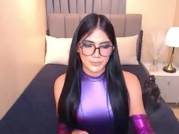 Chaturbate Live Sex of kelsie_silva
