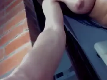 Chaturbate Live Sex Cam of lanewera