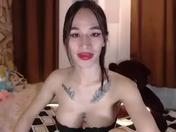 Chaturbate Live Sex of sexyhotsofia69x
