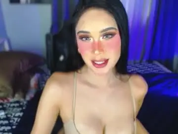 Chaturbate Adult Video Chat of sweetnastygirl