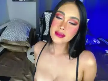 Chaturbate Sex Chat of sweetnastygirl