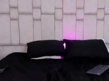 Chaturbate Watch Live Sex Cams of veronicagil18