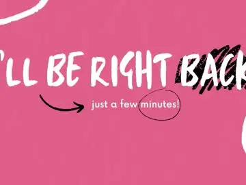 Chaturbate Best live sex cam show of allison_parker1_