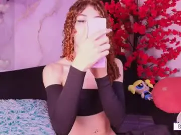 Chaturbate Watch Live Sex Cams of allison_parker1_