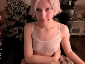 Chaturbate Live Porn of angel_kittie