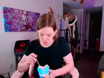 Chaturbate Watch Live Sex Cams of jade49