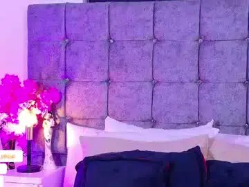 Chaturbate Best live sex cam show of lyadumont