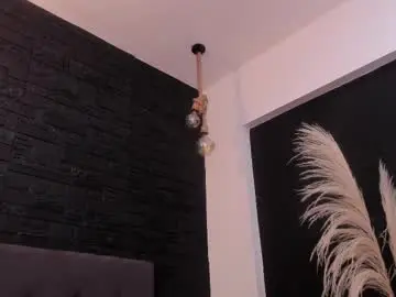Chaturbate Live Sex of maite_smith69