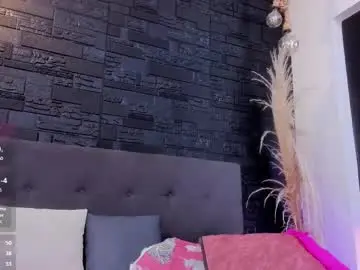 Chaturbate Best Webcam of maite_smith69