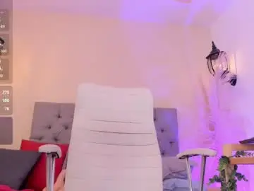 Chaturbate Watch Live Sex Cams of maite_smith69