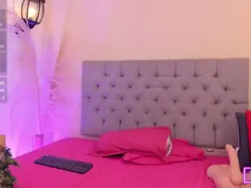 Chaturbate Adult Webcam of maite_smith69