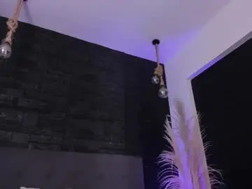 Chaturbate Private Sex Chat of maite_smith69