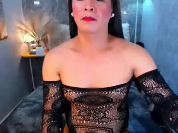 Chaturbate Adult Video Chat of service_me711