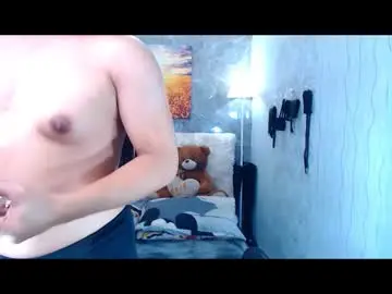 Chaturbate Watch Live Sex Cams of service_me711