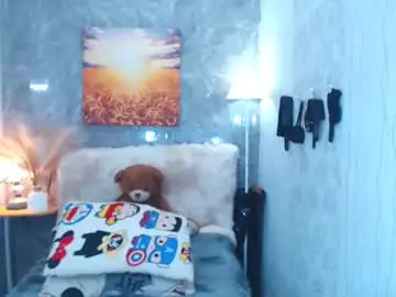 Chaturbate Sex Chat of service_me711