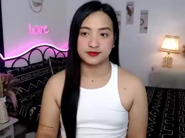 Chaturbate Best Webcam of slave_amanda69
