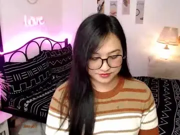 Chaturbate Live Porn of slave_amanda69