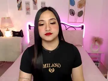 Chaturbate Adult Webcam of slave_amanda69