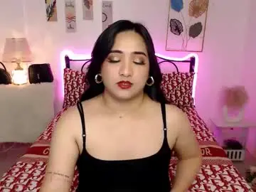 Chaturbate Free Porn Cam of slave_amanda69