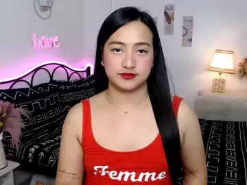 Chaturbate Watch Live Sex Cams of slave_amanda69