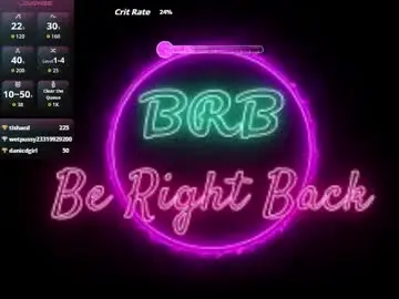 Chaturbate Watch Live Sex Cams of txcrossdresser09