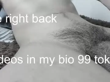 Chaturbate Sex Cam of isabellabis