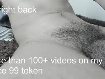 Chaturbate Live Sex of isabellabis