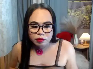 Chaturbate Best live sex cam show of mariposa_911