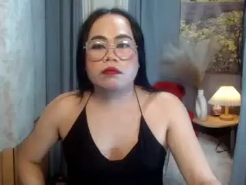 Chaturbate Live Sex Cam of mariposa_911