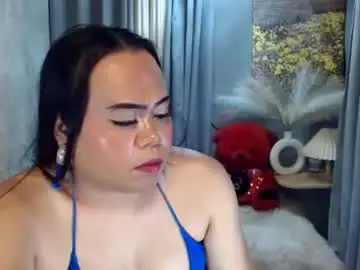 Chaturbate Sex Cam of mariposa_911