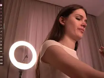 Chaturbate Watch Live Sex Cams of sweet_reverie