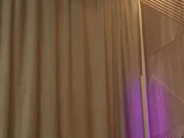 Chaturbate Sex Chat of sweet_reverie