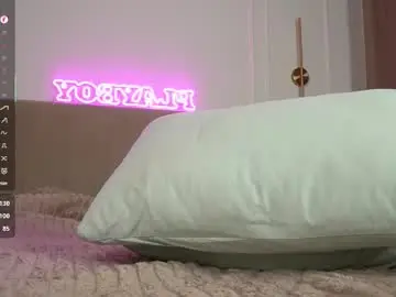 Chaturbate Live Porn of sweet_reverie