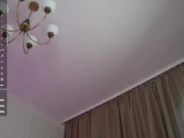 Chaturbate Sex Chat of sweet_reverie