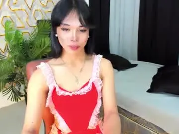 Chaturbate Free Porn Cam of _imwithyou69_