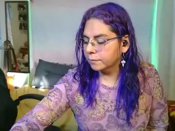 Chaturbate Best live sex cam show of evelan123