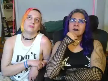 Chaturbate Live Porn of evelan123