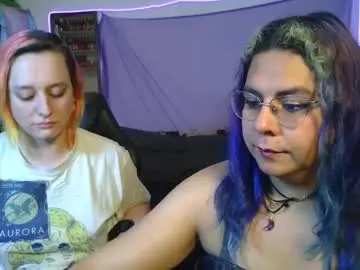 Chaturbate Free Live Porn of evelan123