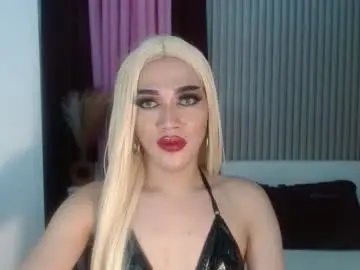 Chaturbate Sex Chat of goddesdiane8inch