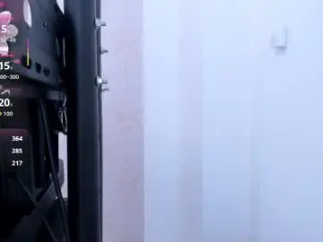 Chaturbate Free Live Porn of miss_blowjob4u