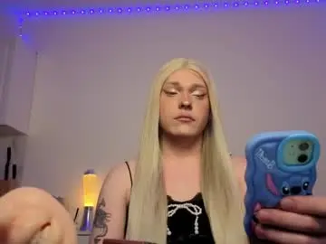 Chaturbate Free Live Porn of alena_dubai