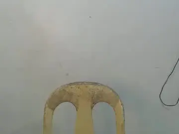 Chaturbate Live Sex of carsongrays