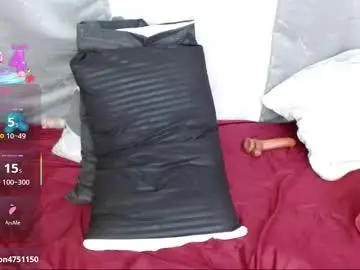 Chaturbate Live Porn of dulcenia_rose