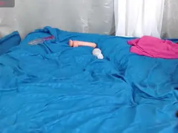 Chaturbate Free Live Porn of dulcenia_rose