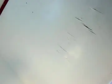 Chaturbate Adult Webcam of naughty_amaya