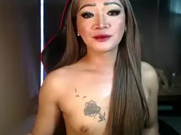 Chaturbate Live Sex of smokeprincess
