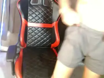 Chaturbate Best Webcam of smokeprincess