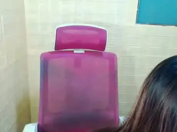 Chaturbate Nude Webcam of starfuckyut